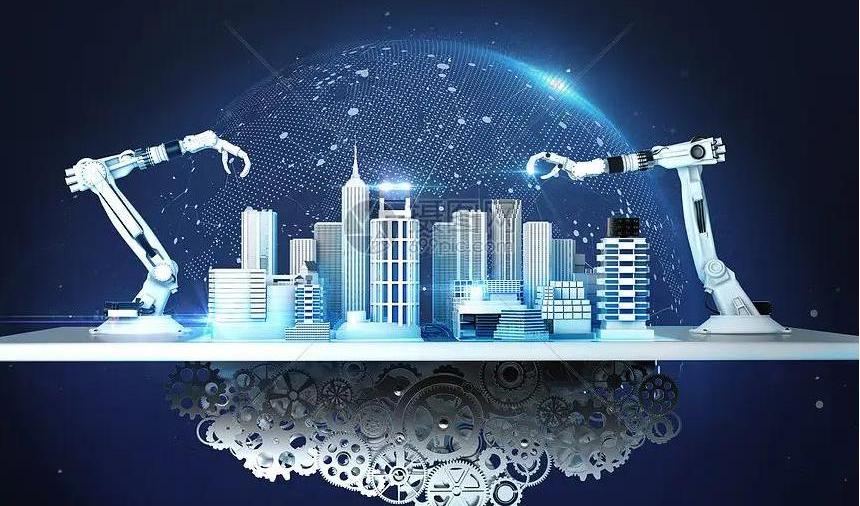 2025年科技趨勢(shì)：人工智能將如何改變我們的生活？
